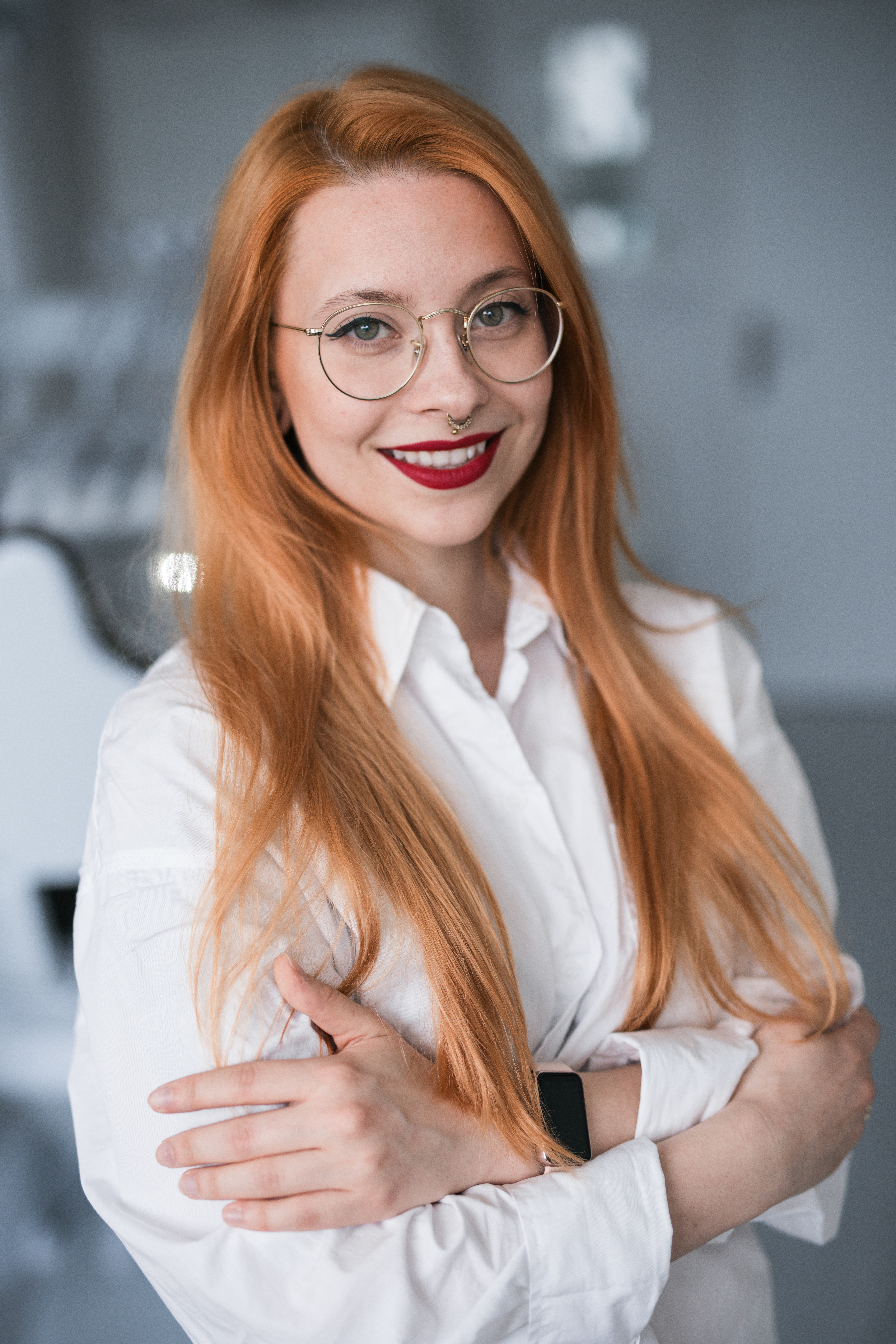 Denisa Roučková